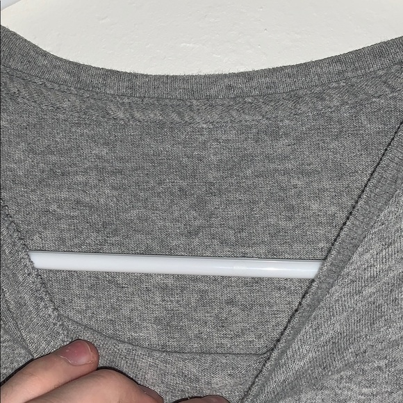 Diamond T-shirt - Picture 4 of 4